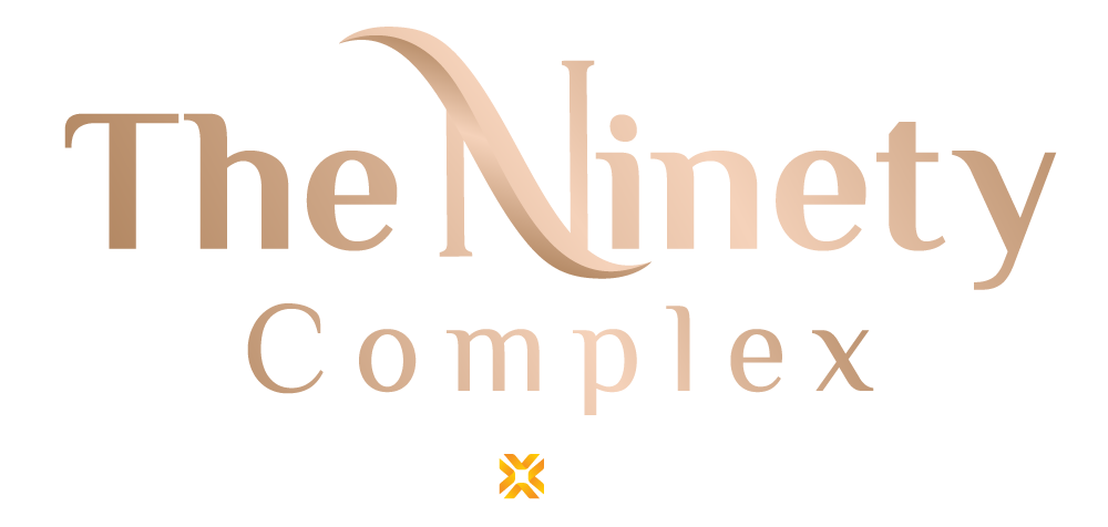 The Ninety Complex 90 Láng